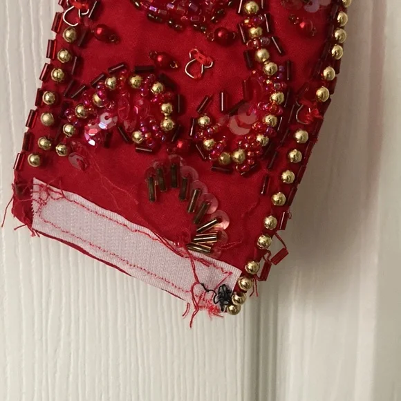 Grown Prom Special event Cire by Landa - Picture 8 of 15